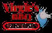 Virgie's BBQ