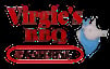Virgie's BBQ