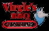 Virgie's BBQ