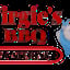 Virgie's BBQ
