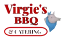 Virgie's BBQ